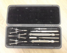 Vintage Draughtsman’s