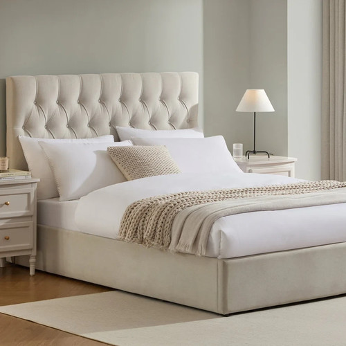 Dusk middleton natural linen - middleton,