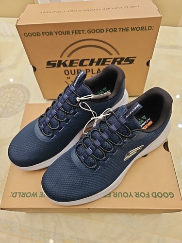 Special skechers mens lite - special....skechers,