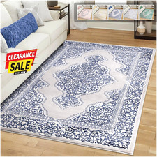 Large Area Rugs Living Room