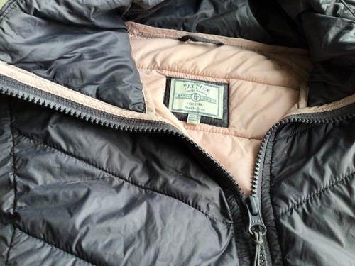 Ladies jacket size - ladies,