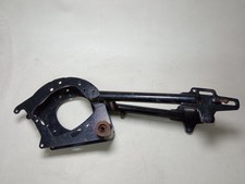 Norton Commando Swinging Arm