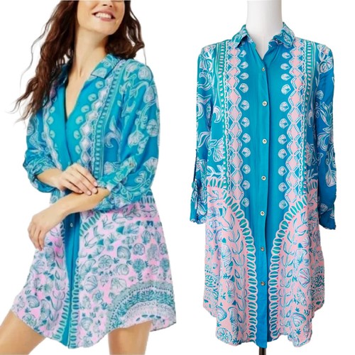Lilly pulitzer natalie - pulitzer,