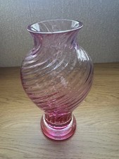Caithness Scotland Art Glass