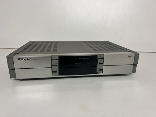 Grundig fine arts cassette - fine,