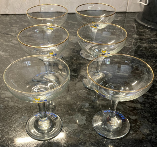 Vintage 1970 s babycham - ,
