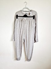 Carole Hochman Womens 2 Piece