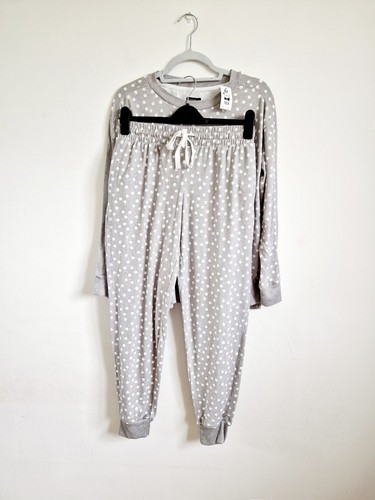 Carole hochman womens piece - womens, 2