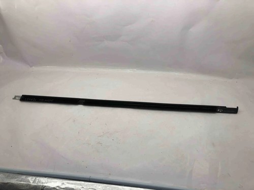 Mercedes benz w206 door - mercedes-benz,