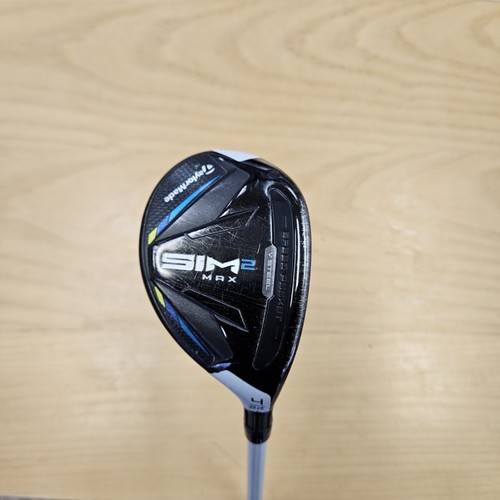 Taylormade womens rescue - womens,