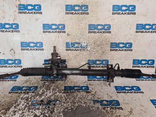 2001 2006 rover pas power - 2001-2006,