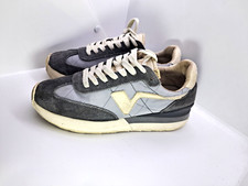 Visvim Fkt Runner Sneaker