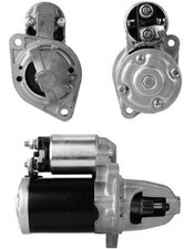 Mitsubishi Colt Colt CZC 1.1