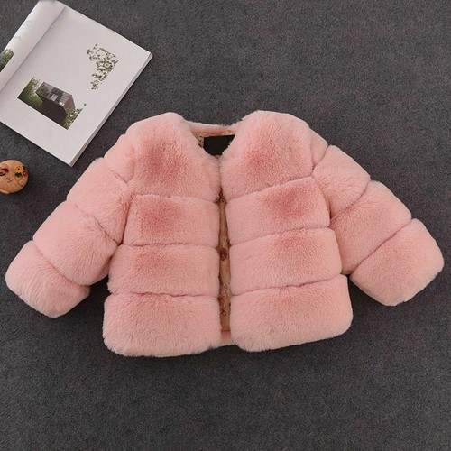 Hot sweet girls fur winter - fur,