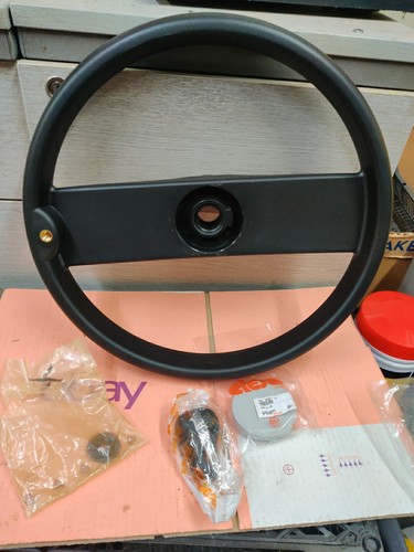 Elesa dep operator - operator, wheel