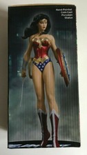Jim lee wonder - wonder, woman