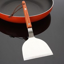 Stainless Steel Moderate