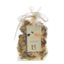 Vanilla Pod Scented Pot Pourri