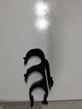 GENUINE BMW E46 HEATER MATRIX