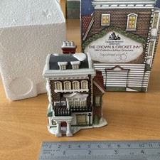 Charles Dickens Collection