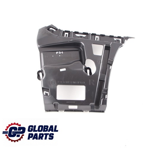 Bmw f31 lci sport rear - sport,