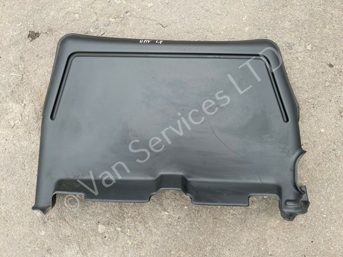 Genuine daf engine - lf, 55