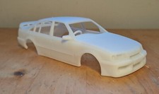 Vauxhall Lotus Carlton