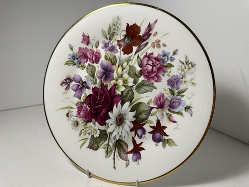 Fine bone china decorative - fine,