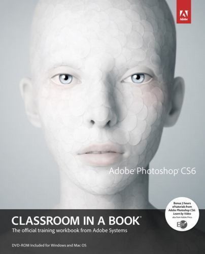 Adobe creative team - :,