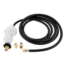 F273684 Propane Regulator Hose