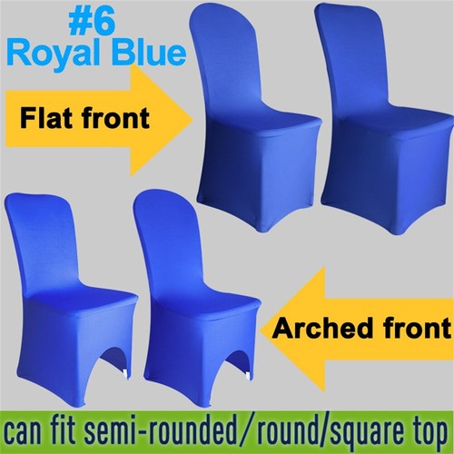 Time sparkle 100pcs chair - to,