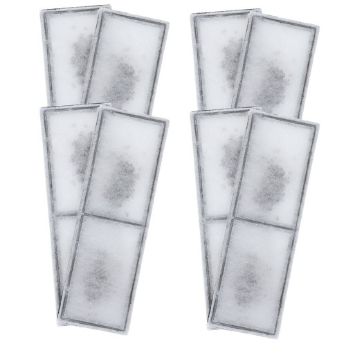 Compatible polymax - x,