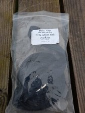 SINGLE Dinky Cushion Web Miniature Long Rein