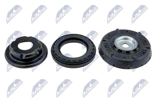 Nty 006 repair kit - repair,