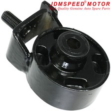 For Mitsubishi L200 2.5 Di-D 2007-2016 Gearbox Transfer Box Mount Bush Engine