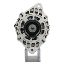 Alternator For Hyundai Atos MX