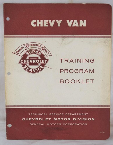 1963 chevrolet motor division - 1963,
