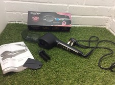 SilverCrest Personal Care