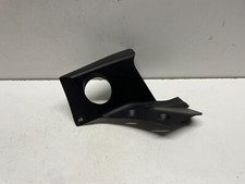 Front Right Cover Fairing KTM