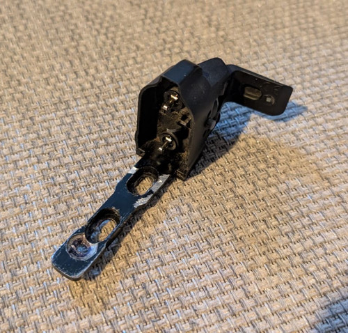 Shimano di2 battery - shimano,