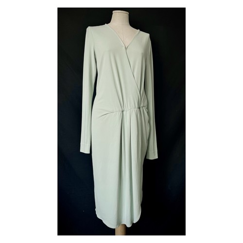 Malene birger midi - birger, dress