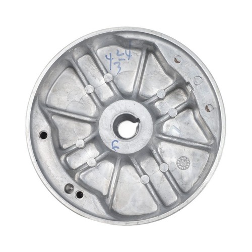 For predator 212cc aluminum - 212cc,