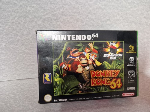 Donkey kong nintendo - kong,