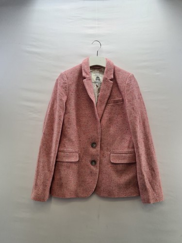 Joules blazer jacket size - jacket,