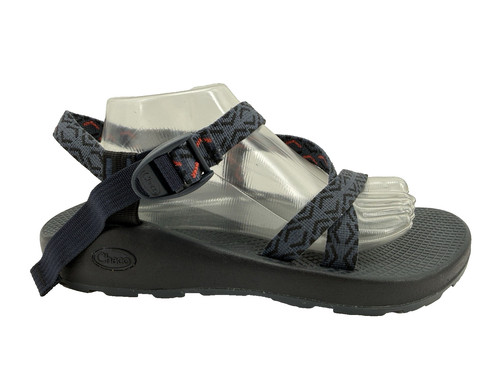 Chaco mens adjustable - chaco, z2
