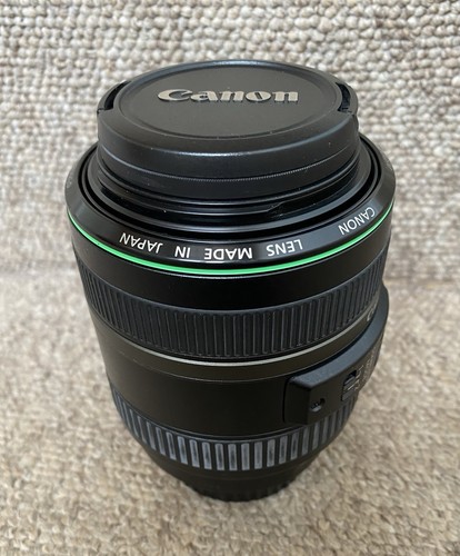 Canon 300mm 5 - canon, ef
