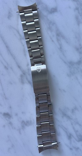 Mint rolex tudor 7836 folded - rolex,