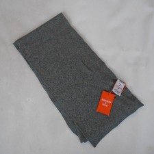 SUPERDRY ORANGE LABEL SCARF