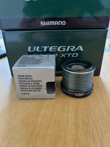 Shimano ultegra 5500 - ultegra, spare
