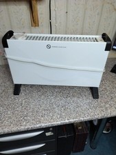 Challenge DL06-STAND Convector